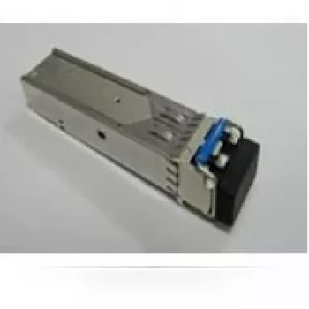 Lanview MO-C-S311213CL20 sieťový transceiver modul optické vlákno 1250 Mbit/s 1310 nm
