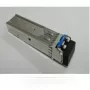 Lanview MO-C-S311213CL20 sieťový transceiver modul optické vlákno 1250 Mbit/s 1310 nm