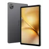 Tablet Zeno 10 5G 11 8/256GB/ZENO 10 8/256 čierny Blackview