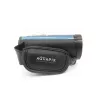 Easypix Aquapix WDV5630 sivomodrá (24010)
