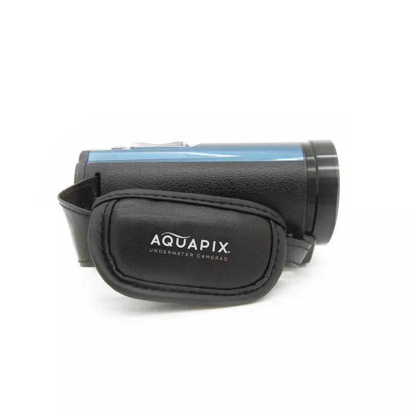 Easypix Aquapix WDV5630 sivomodrá (24010)