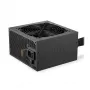 ENDORFY Vero L5 Bronze 600W napájací zdroj 24-pin ATX ATX čierny
