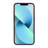 Apple 2BN-IP-13-256/RD červená