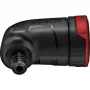 Bosch GFA 18-W Professional FlexiClick uhlový nástavec