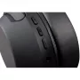 Slúchadlá Defender Bluetooth Freemotion B690 čierne