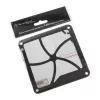 SilverStone FF-122B sada filtrov 120mm (SST-FF122B)