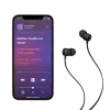Slúchadlá Apple Beats Flex