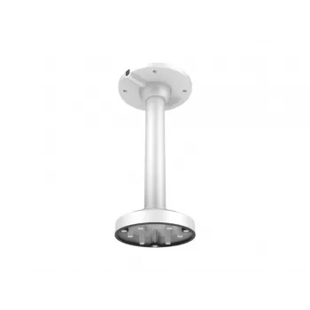Montážna pätka Hikvision DS-1471ZJ-135