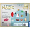 Kosmos Magic detská kúzelnícka sada