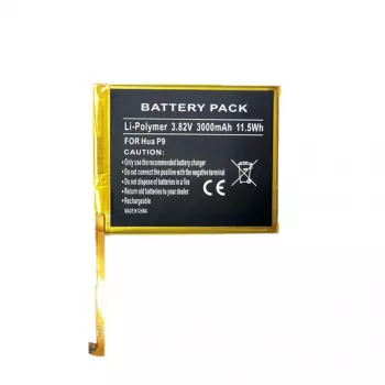 Batéria HUAWEI P9 (HB366481ECW)