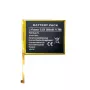Batéria HUAWEI P9 (HB366481ECW)