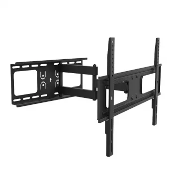 Držiak na TV LogiLink BP0028 177,8 cm (70 palcov) čierny