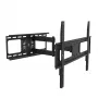 Držiak na TV LogiLink BP0028 177,8 cm (70 palcov) čierny