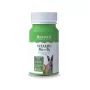 HOLISTA Vitamín B12 + B3 – doplnok stravy pre psy a mačky – 90 tabliet