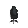 Razer RZ38-03710100-R3G1 herná stolička univerzálna herná stolička čalúnená sedacia plocha