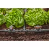 Uzatvárací ventil Gardena 13207-20 vhodný pre zavlažovací systém