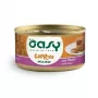 Oasy Caprice Mousse s teľacím 85g