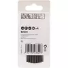 Vrták Bosch 2608620201 3,2 mm pre frézu Rotocut — 10 ks