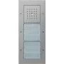 Audio vrátnik GIRA 126865