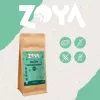 ZOYA ColdPRO jeleň - suché krmivo pre psov - 1 kg
