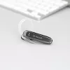 Tellur Bluetooth Headset Vox 95 čierny