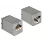 Káblový adaptér DeLOCK 86250