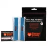 Thermal Grizzly Minus Pad Advance - 120 x 20 x 1,0 mm, 4 ks