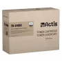 Actis TB-3480A toner (náhrada za Brother TN-3480; Standard; 8 000 strán; čierny)