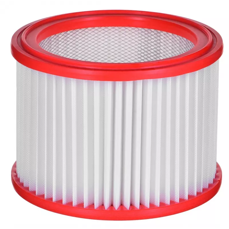 Nilfisk 107417194 Bubnový vákuový filter