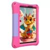 Tablet UleFone Tab A9 Pro Kids – 4 GB RAM, 128 GB úložisko, LTE, ružový
