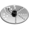 ProfiCook PC-KM 1063 kuchynský robot 1200 W 1,75 L čierny, ušľachtilá oceľ