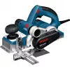 Bosch GHO 40-82 C Professional čierna, modrá, strieborná 14000 ot/min 850 W