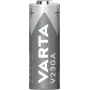 Jednorazová batéria Varta 04223 A23 alkalická