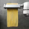 Nadstavec na rezanie cestovín GASTROBACK Fettuccine kompatibilný s modelom 40977 (MPN 90786)