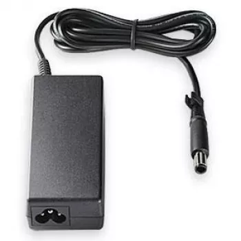 HP Smart sieťový adaptér 90W, 391173-001