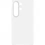Samsung Clear Case priehľadné puzdro na telefón 17,5 cm (6,9 palca) kryt