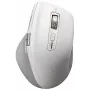 Bezdrôtová myš YENKEE 2095WH SPIN DUAL Smart Flying Scroll
