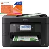 Epson WorkForce Pro WF-4825DWF Atramentová A4 4800 x 2400 DPI 25 ppm Wi-Fi