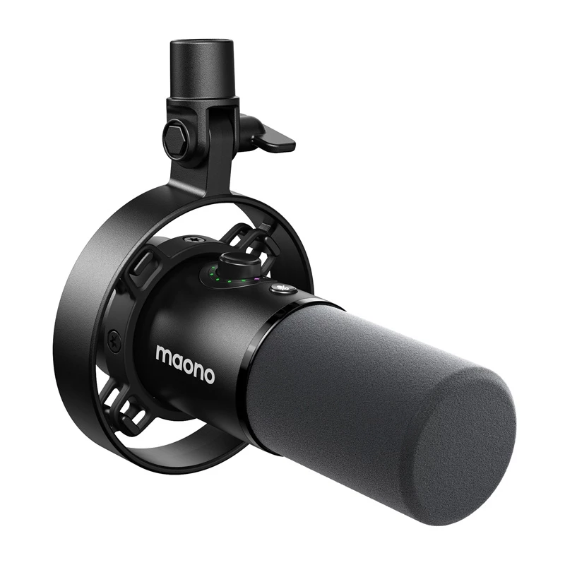 Mikrofón Maono PD300X
