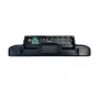 Dokovacia stanica pre tablet Honeywell RT10-VD