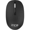 Myš Inca IWM-241RS RF bezdrôtová
