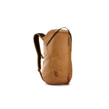 Thule 4089 Stir 18L turistický batoh Wood Thrush