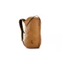 Thule 4089 Stir 18L turistický batoh Wood Thrush