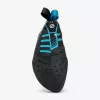 Scarpa INSTINCT S, 40, čierna - azúrová
