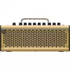 Yamaha THR10II - gitarový kombový zosilňovač, Bluetooth reproduktor