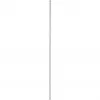 Vrták Bosch 2 608 597 123 dĺžka 1000 mm