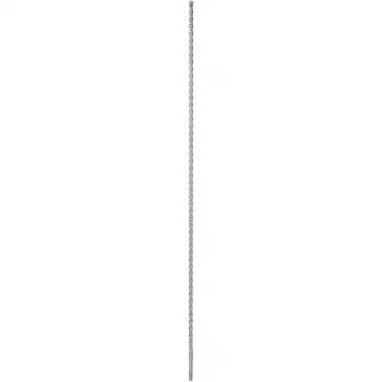 Vrták Bosch 2 608 597 123 dĺžka 1000 mm