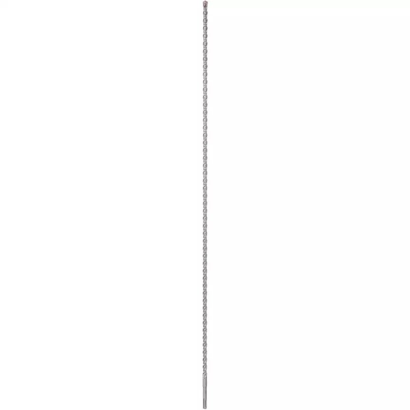 Vrták Bosch 2 608 597 123 dĺžka 1000 mm