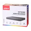 Dahua Technology DHI-NVR4216-4KS3 sieťový videorekordér