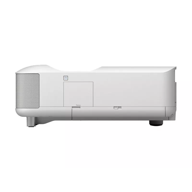 Epson EH-LS670W Štandardný projektor 3LCD UHD 4K (3840x2160) Biela